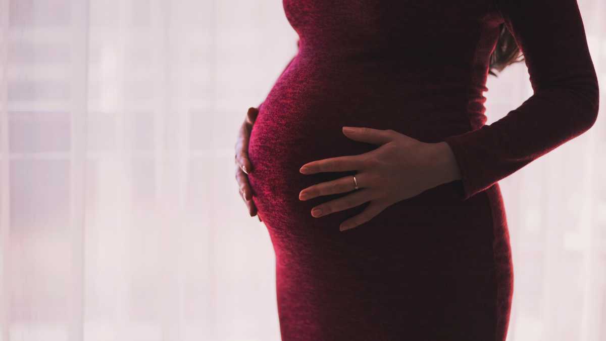 Immagine di In Spagna gli adolescenti potranno abortire senza il consenso dei genitori