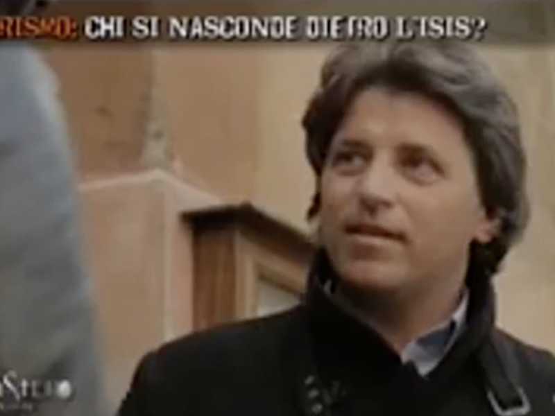Tutte le bestialità del grillino Ferrara, il Petrocelli che non ce l’ha fatta