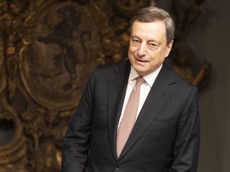 (foto di Ansa)