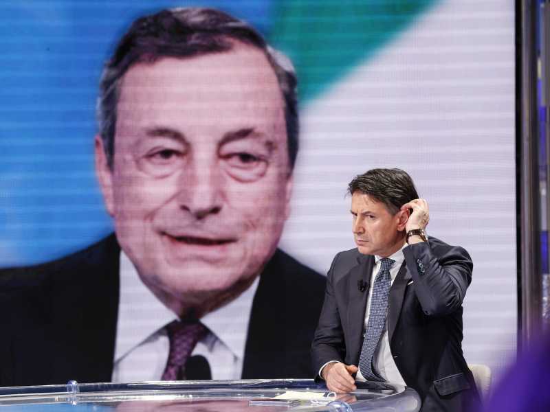 Ansa