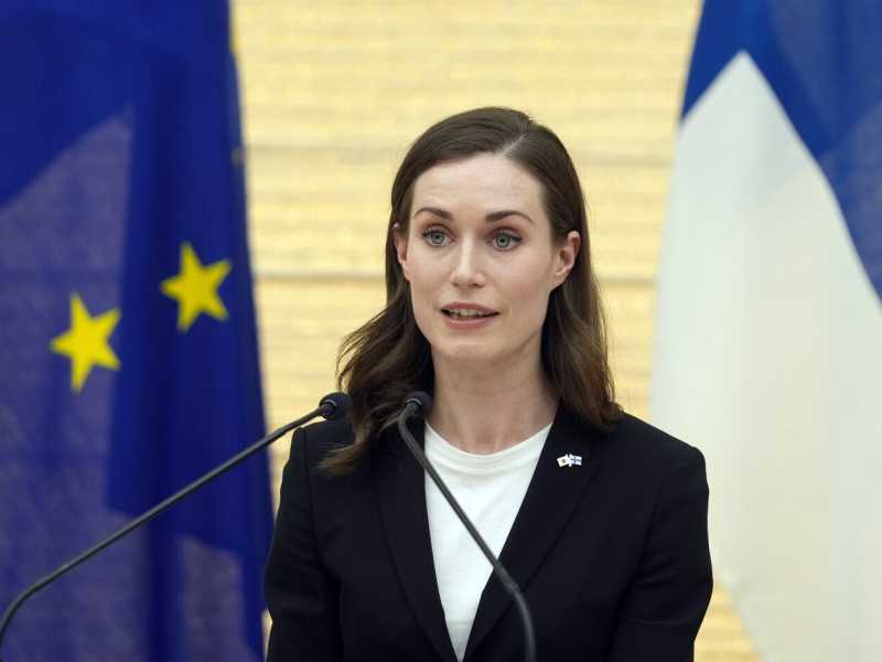 Franck Robichon/Pool Photo via AP&nbsp;<br />