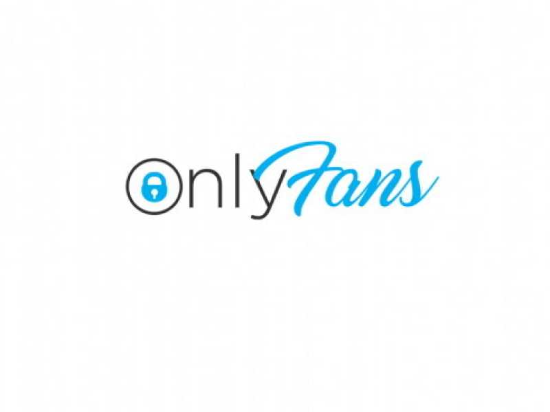 Per guadagnare su Onlyfans non basta mica godersela davanti a una videocamera
