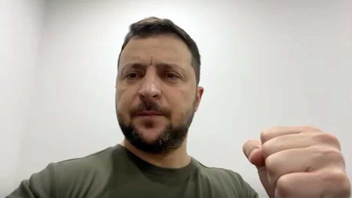 Immagine di Quella sinistra repressiva che disdegna la spontaneità dei movimenti popolari