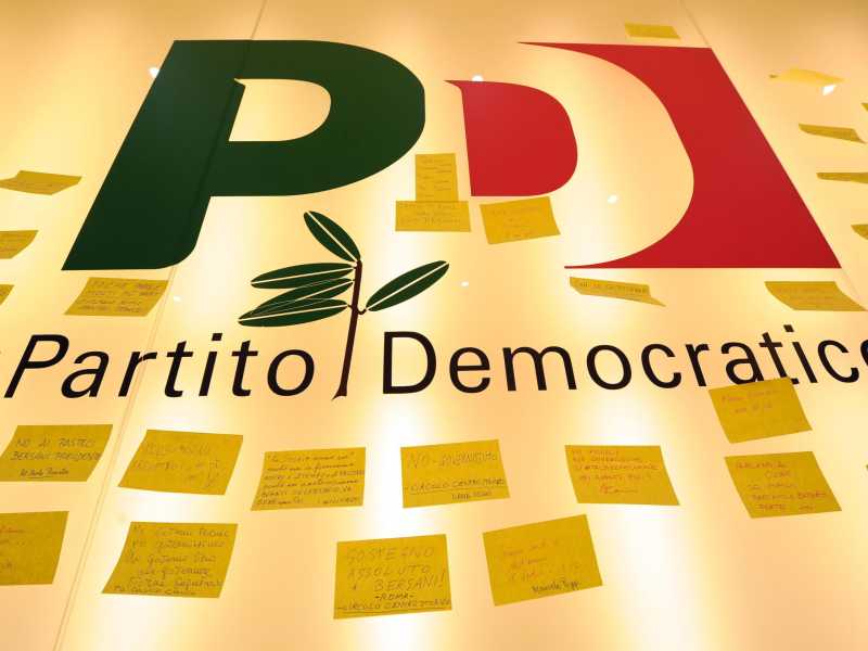 Osservare Genova per capire la crisi del Pd alle prese con l’M5s