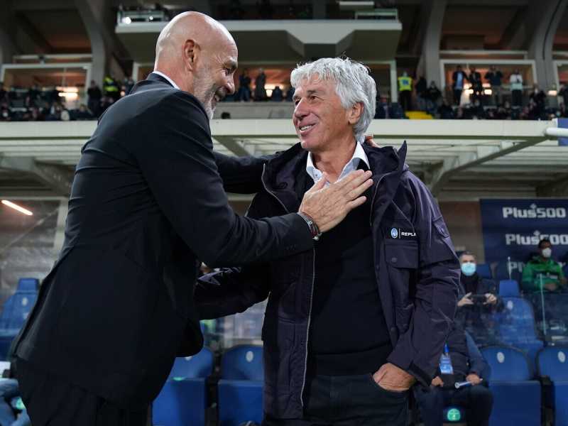 Foto LaPresse