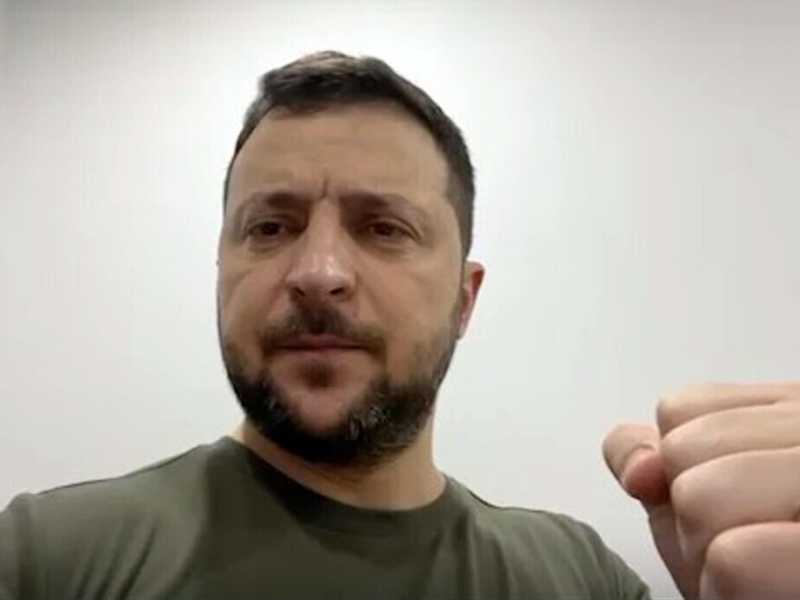 Quella sinistra repressiva che disdegna la spontaneità dei movimenti popolari