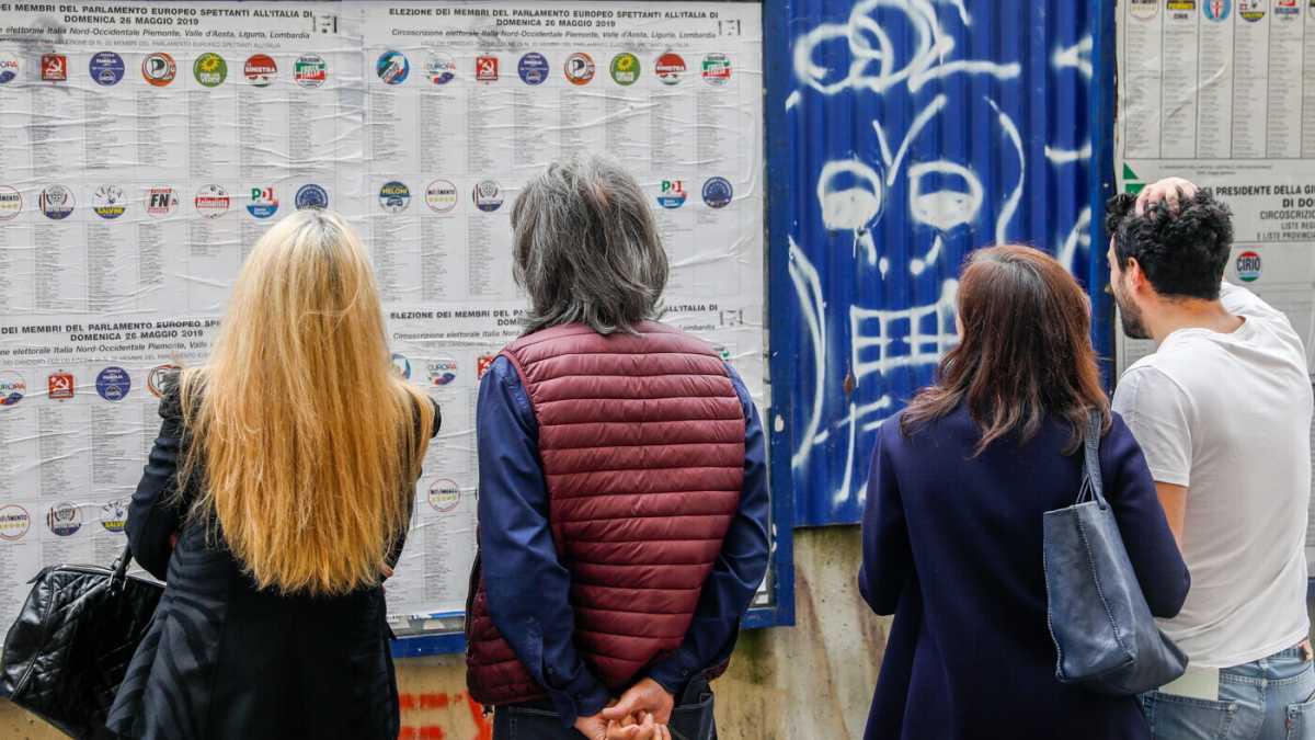 Immagine di Da Monza a Sesto San Giovanni: il risiko delle amministrative per conquistare la Lombardia