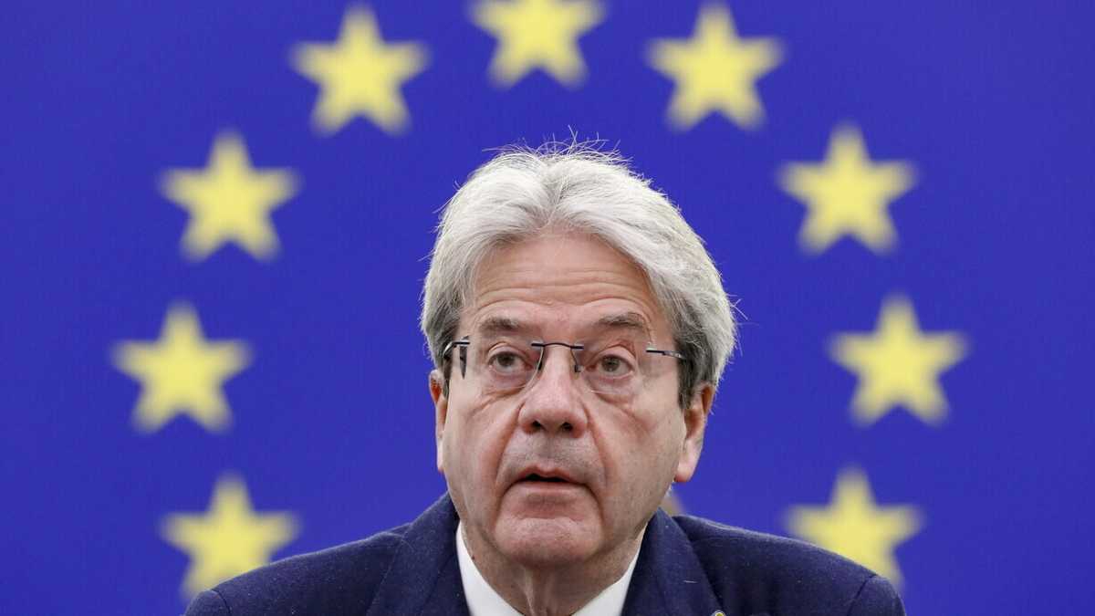 Immagine di Basta con lo scostamento di bilancio