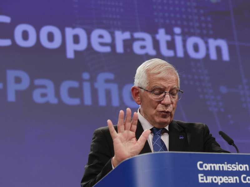 (foto di Ansa)