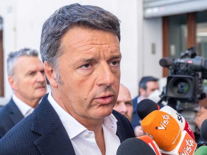 La replica del “mostro” Renzi all'inchiesta Open: i fatti punto per punto