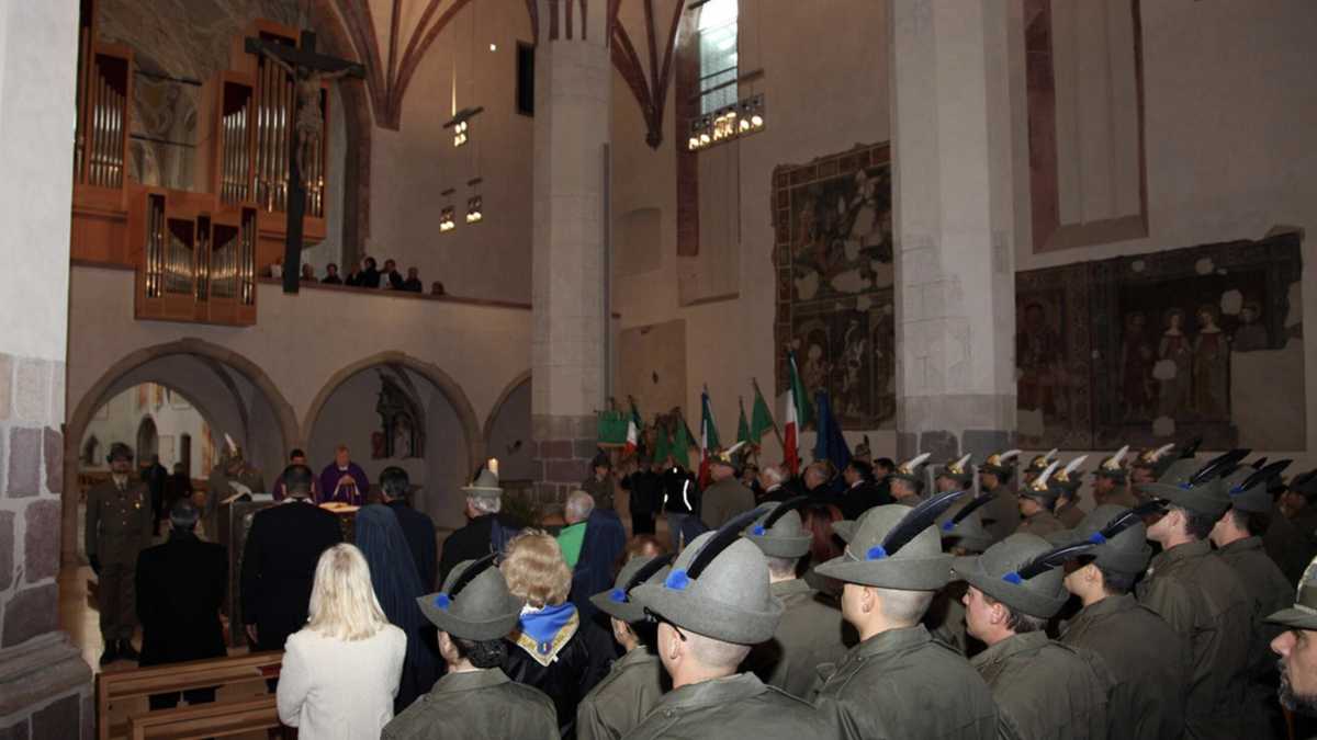 Immagine di L'insulto "religioso" comprende tutti gli altri