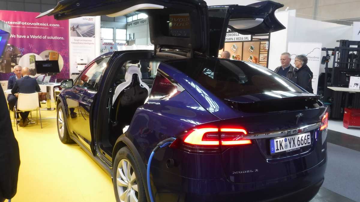 Immagine di Arrivano i nuovi incentivi Auto, ma la produzione è strozzata