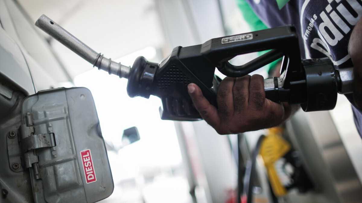 Immagine di Dati Istat: l'inflazione ad aprile rallenta grazie al bonus energia