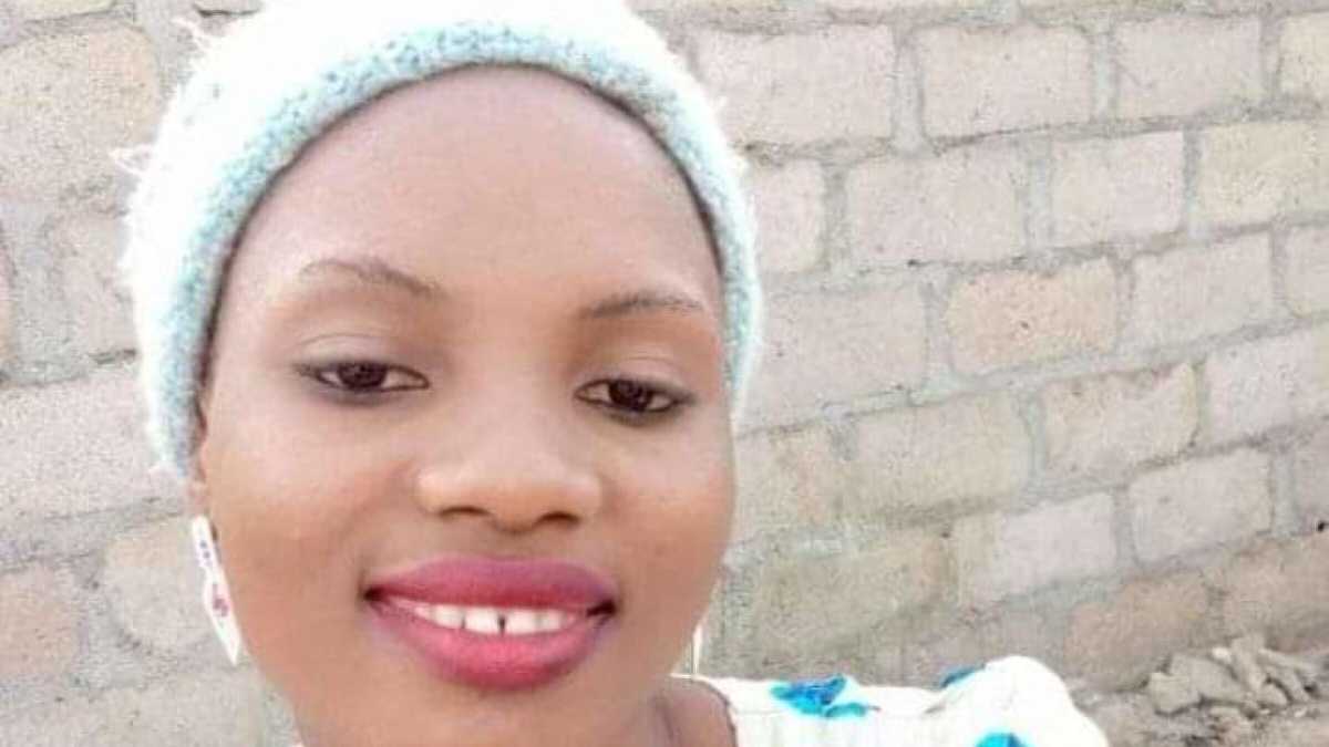 Immagine di La Nigeria e la persecuzione dei cristiani lapidati