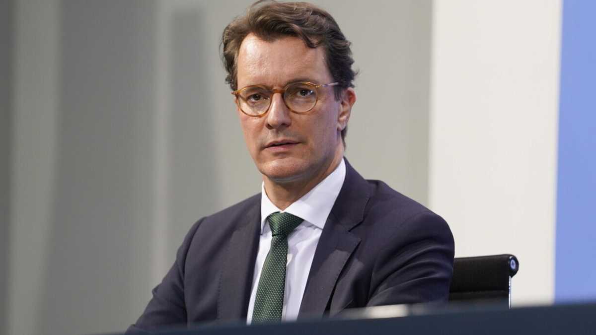 Immagine di Un’altra elezione no per Scholz, ma occhio a quale Cdu sta vincendo