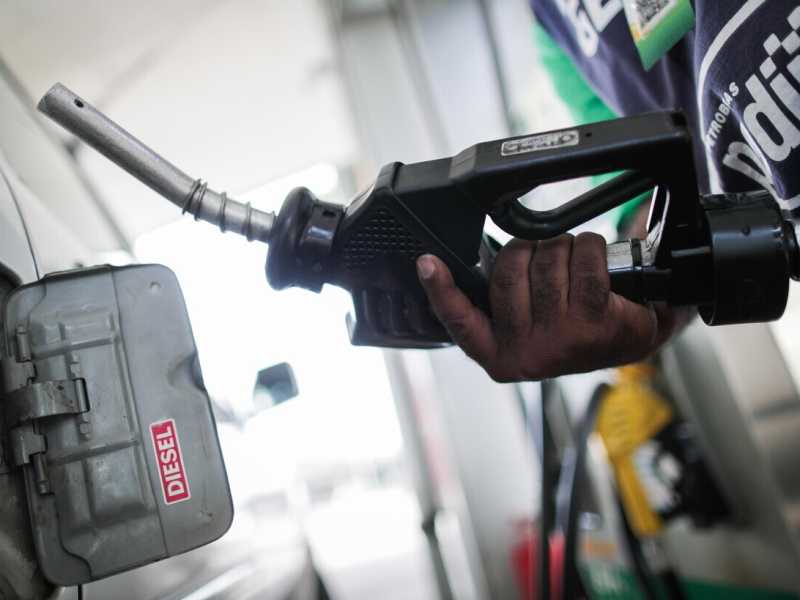 Dati Istat: l'inflazione ad aprile rallenta grazie al bonus energia