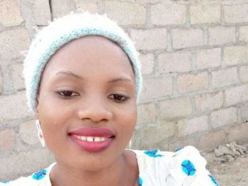 La Nigeria e la persecuzione dei cristiani lapidati