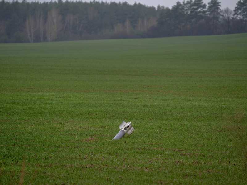 Chi porta pane porta pace. L’importanza del grano ucraino da salvare