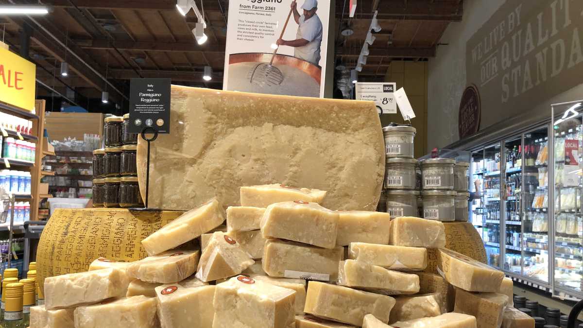 Immagine di L’export suggerisce ottimismo