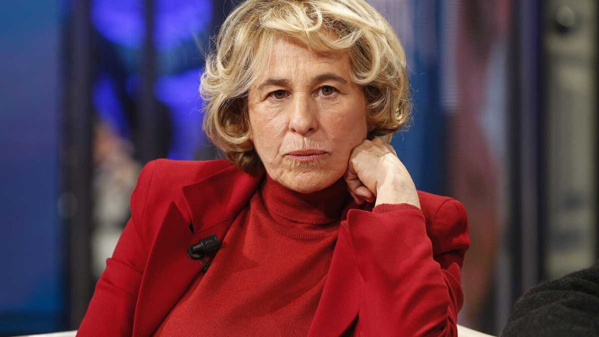 Immagine di Commissione esteri, disfatta M5s. Eletta Stefania Craxi (Fi): "Il governo? Non lo so, non sono mago Otelma"