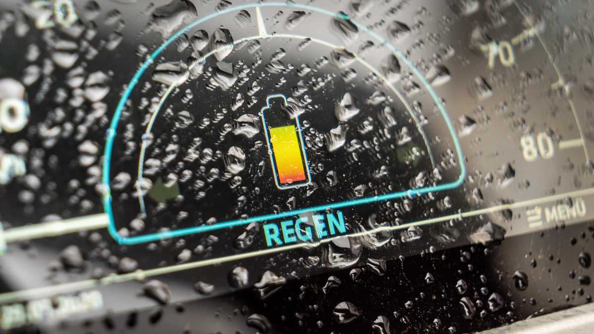 Immagine di Lo sviluppo della "batteria ad alghe" è una buona notizia per l'ambiente