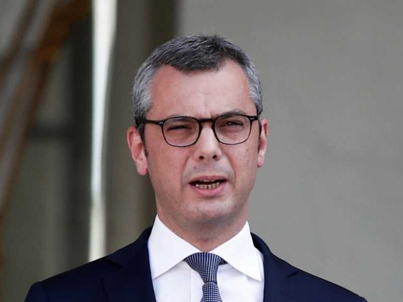 (foto EPA)