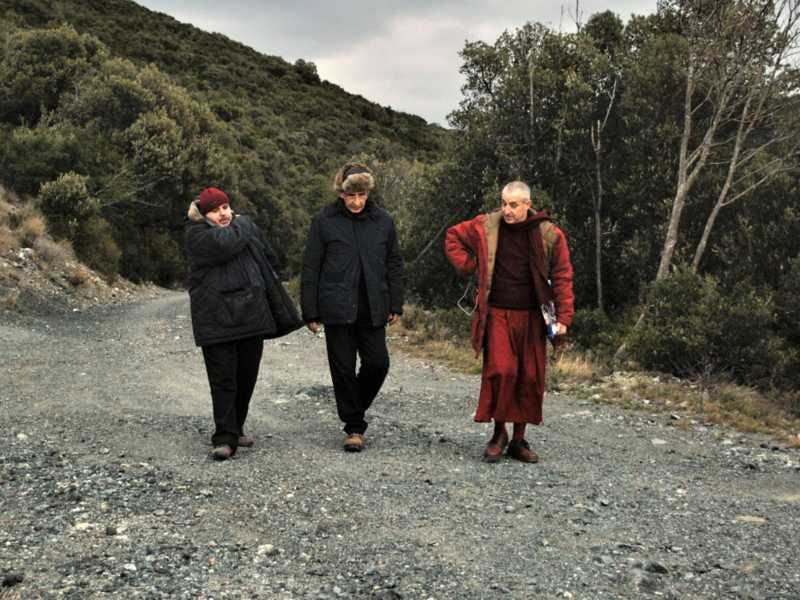 (foto di Ansa)