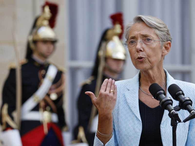 (Foto di Ansa)&nbsp;<br />