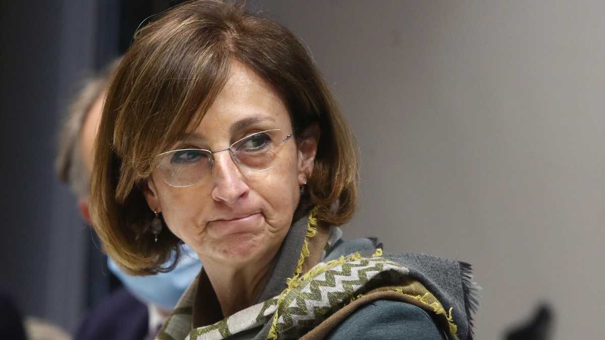 Immagine di La riforma della giustizia tributaria ha un problema: riduce la terzietà dei giudici