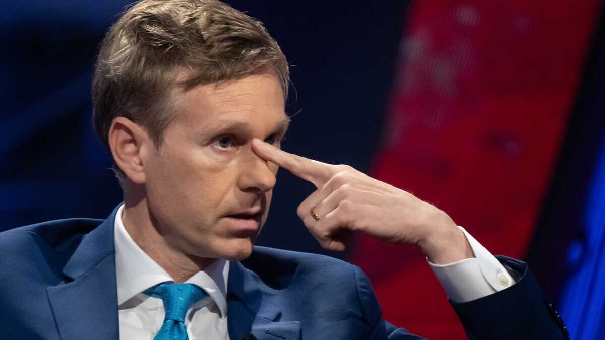 Immagine di I pacifisti italiani hanno sempre un nuovo motivo per non armare l’Ucraina