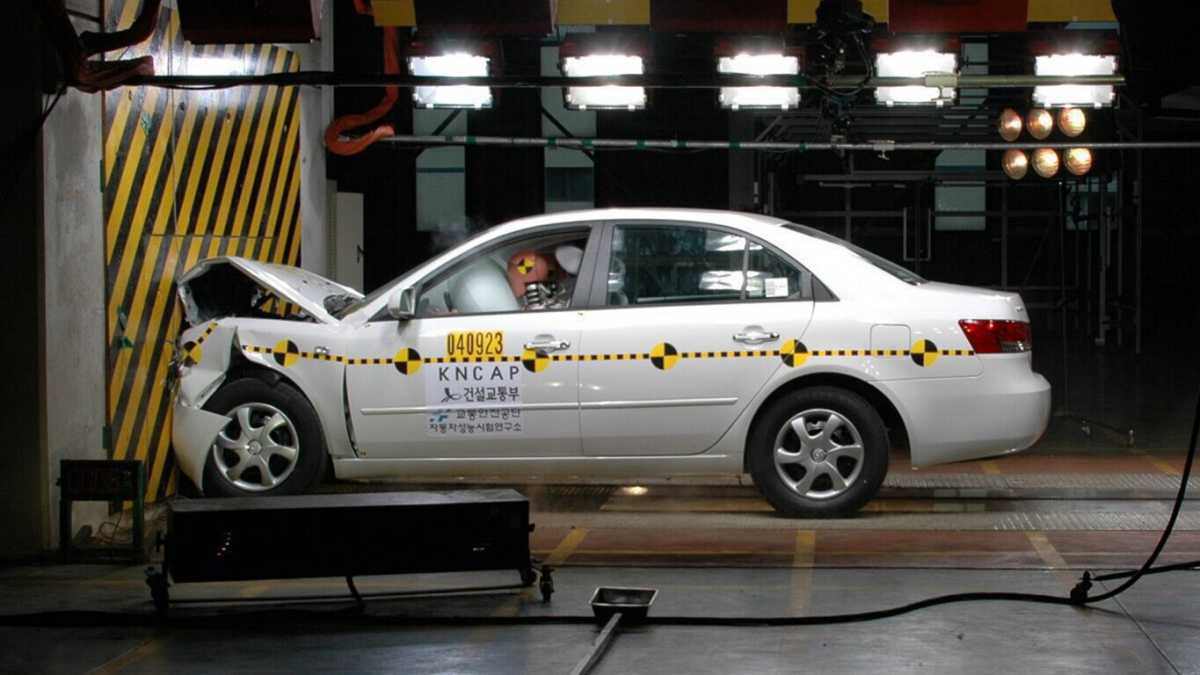 Immagine di Ci mancavano solo le quote di genere nel mondo dei manichini