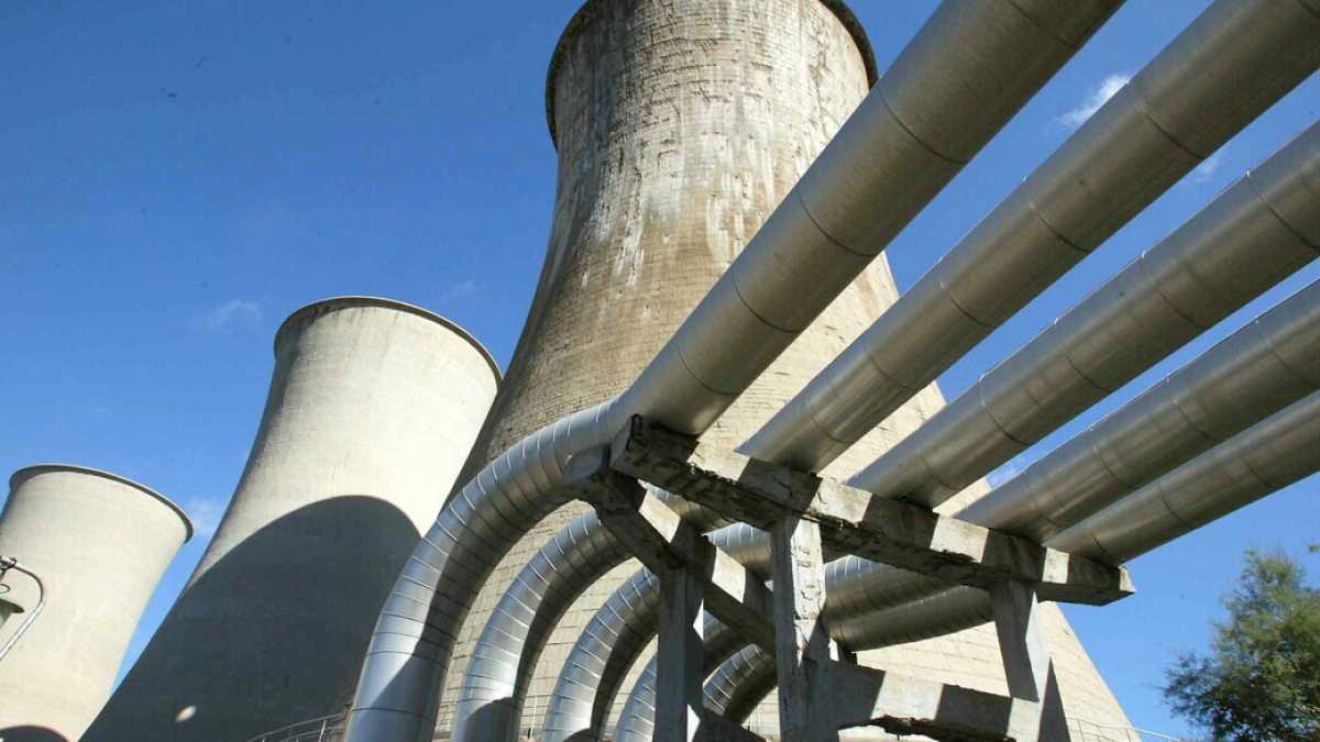Immagine di Le sovraintendenze contro l’energia pulita. Toscana: un caso per Draghi