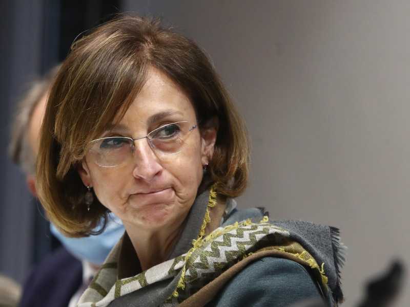 La riforma della giustizia tributaria ha un problema: riduce la terzietà dei giudici