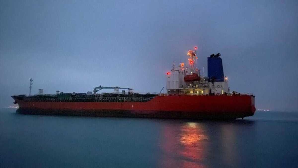 Immagine di In Cina aumenta l’import di petrolio russo dopo la titubanza degli ultimi mesi