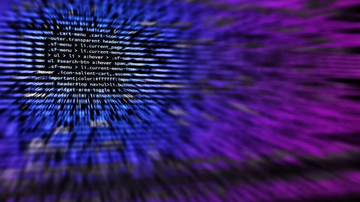 Immagine di Che cos'è l'attacco DDos con cui gli hacker russi colpiscono l'Italia