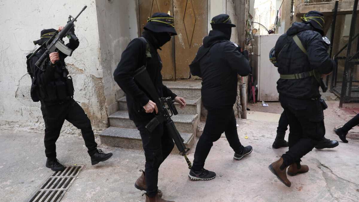 Immagine di Tre italiani rapiti in Mali. Nel paese le sparizioni sono un fenomeno quotidiano