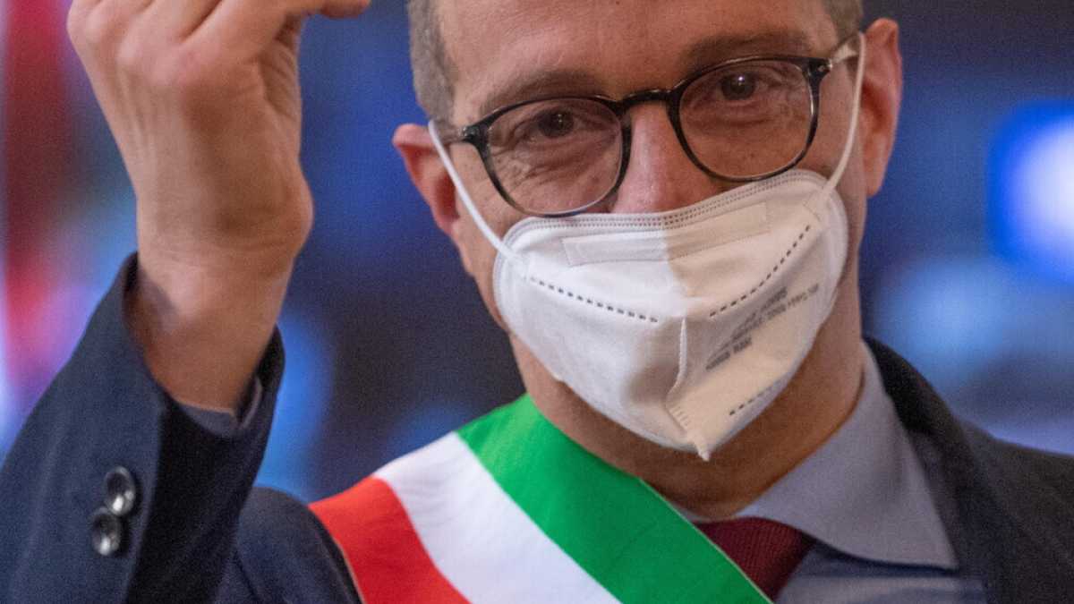 Immagine di Il Pd è per il no, ma i sindaci si “impuntano” sulla Severino. Parla Matteo Ricci
