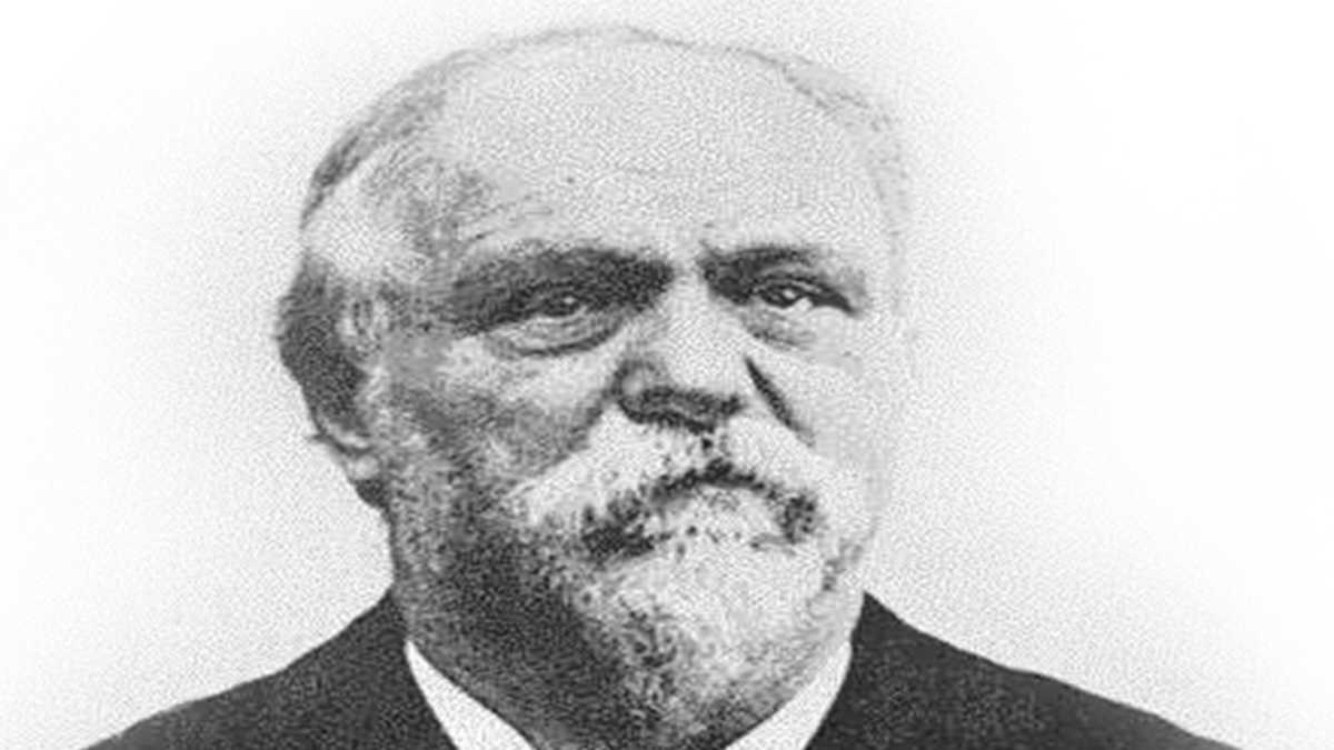 Immagine di I rosso-bruni di oggi come ieri Georges Sorel