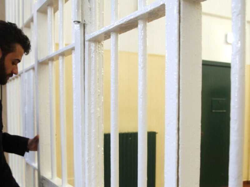 Ingiuste detenzioni: nel 2021 risarcimenti per 24,5 milioni di euro