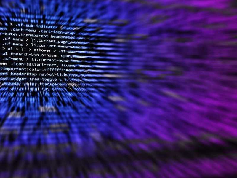 Che cos'è l'attacco DDos con cui gli hacker russi colpiscono l'Italia