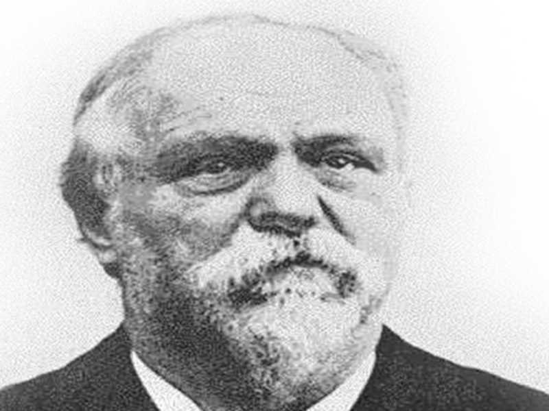 (foto da Wikimedia Commons)