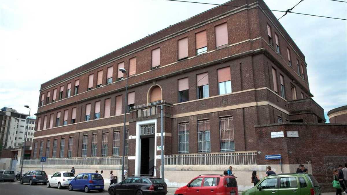 Immagine di Galdus e i suoi gioielli, una scuola orafa per ragazze ucraine