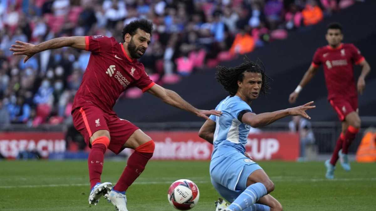 Immagine di Serie A e Premier due arrivi in volata così diversi