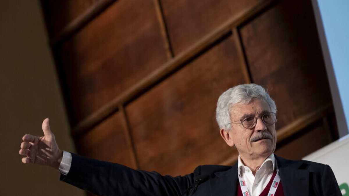 Immagine di Il metodo Draghi nelle nomine: rimuovere tutti gli uomini riconducibili a D’Alema