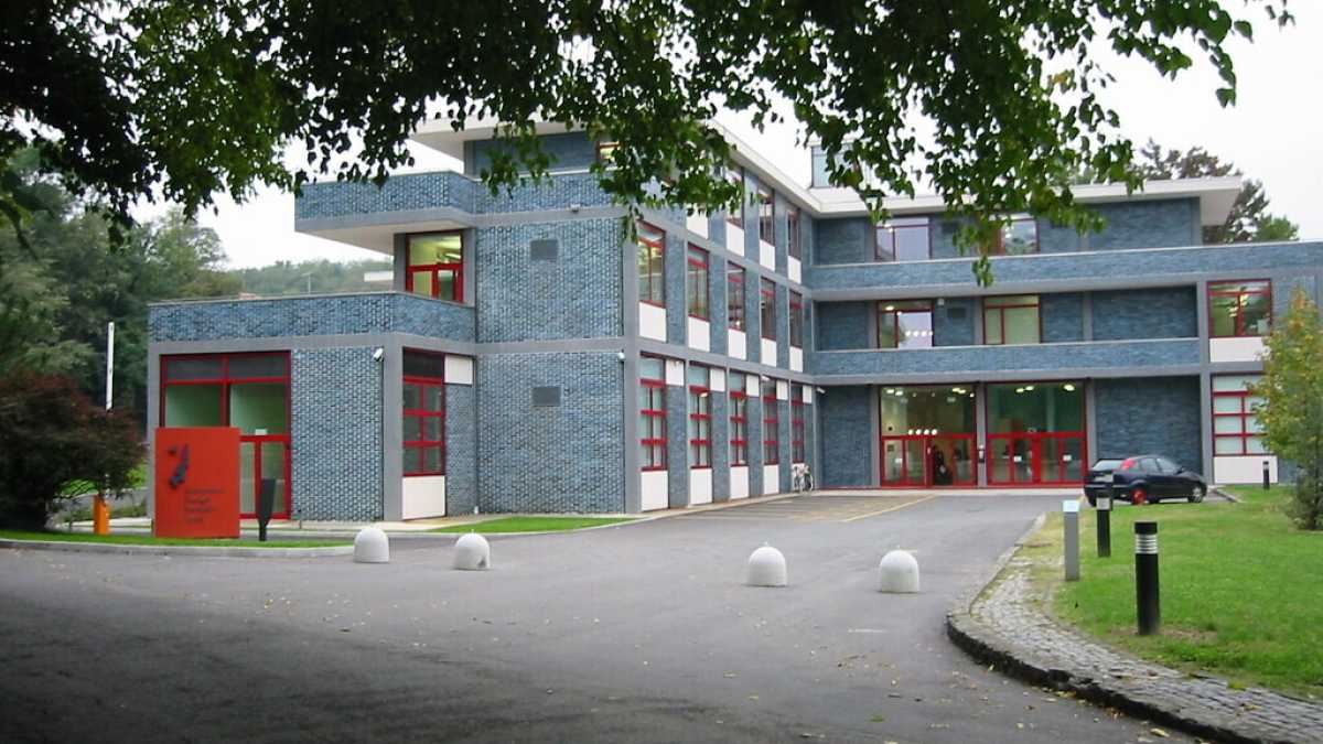Immagine di Come far nascere una Silicon Valley in Italia? Idea. E una storia personale