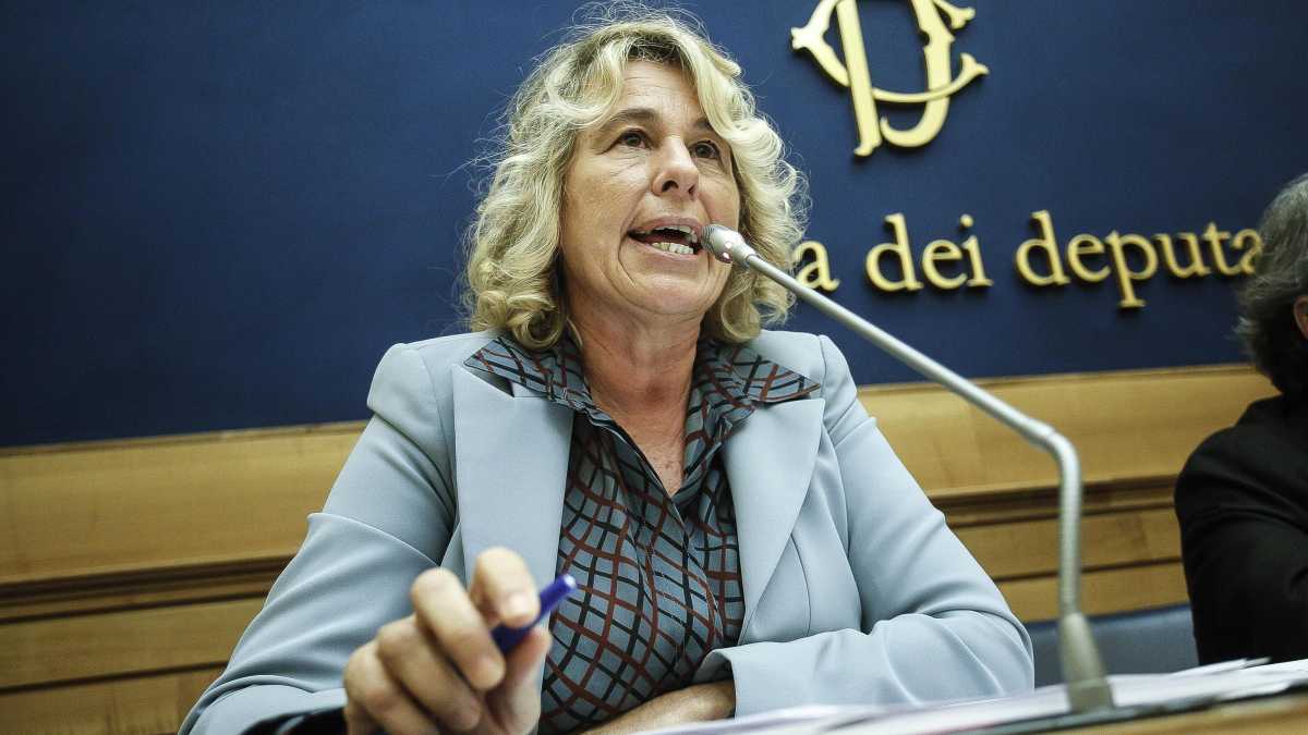 Immagine di Craxi, Fontana e il Fatto. Canagliesca nostalgia