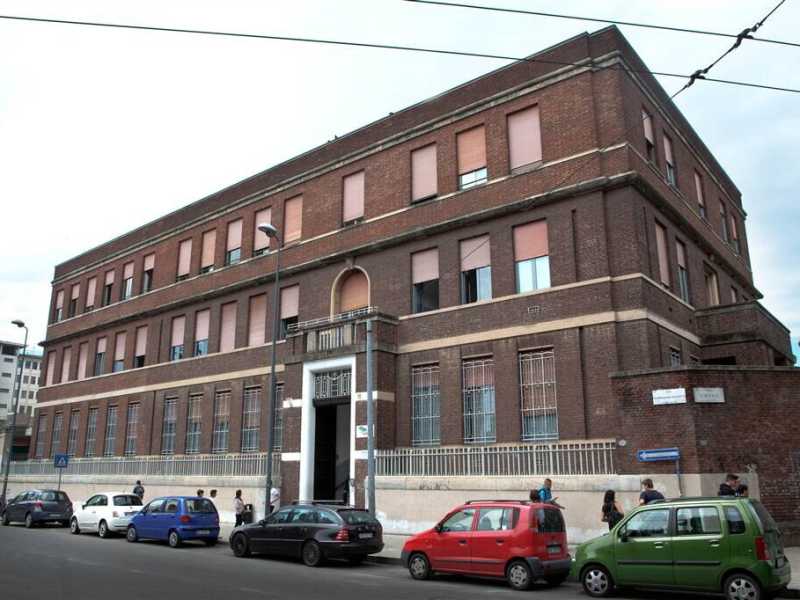 (foto di Galdus)