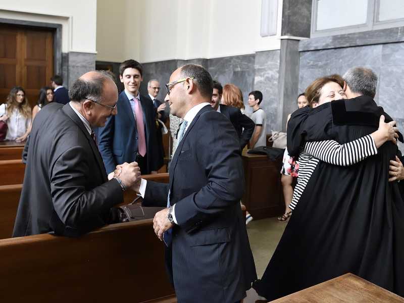 (Foto di Ansa)&nbsp;<br />
