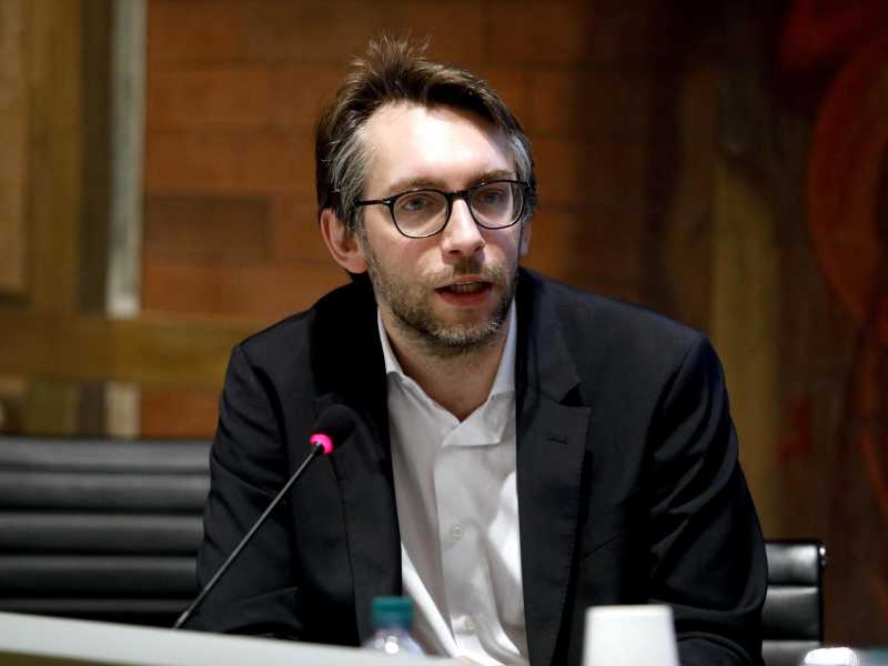 (foto di Ansa)
