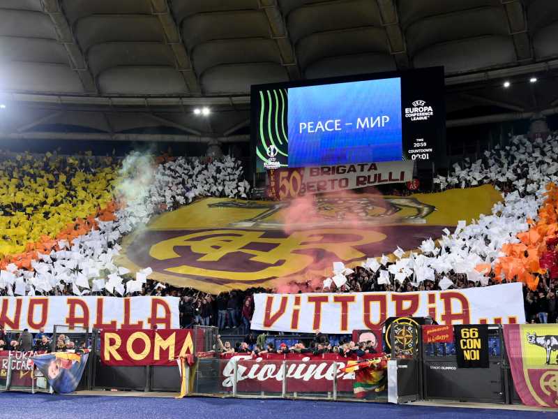 (foto LaPresse)